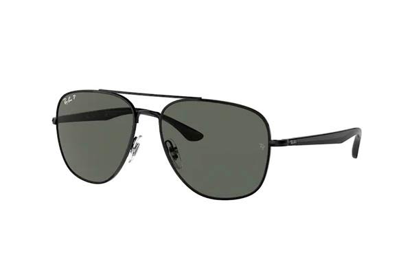 RAYBAN 3683 Γυαλια Ηλιου 