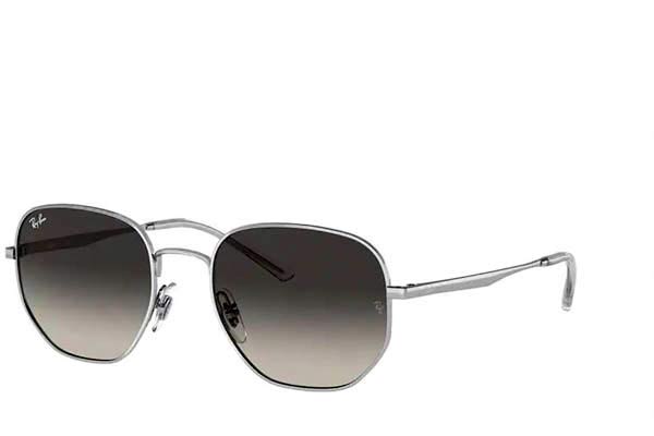 RAYBAN 3682 Γυαλια Ηλιου 