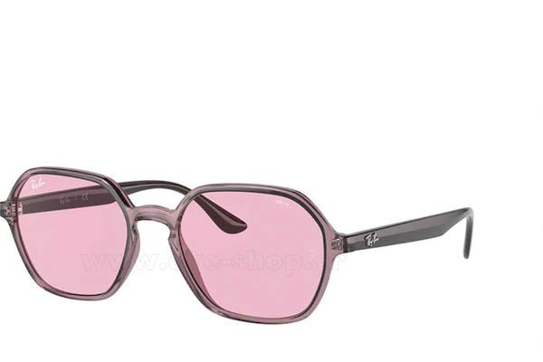 rayban 4361 Γυαλια Ηλιου 