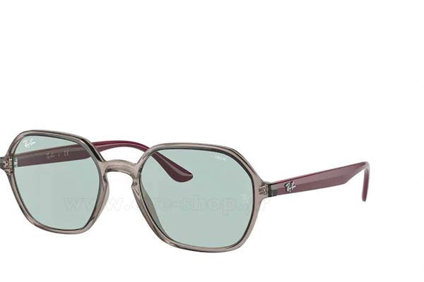 rayban 4361 Γυαλια Ηλιου 