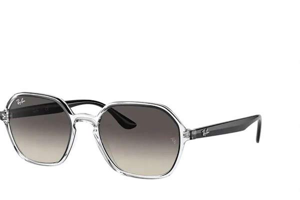 RAYBAN 4361 Γυαλια Ηλιου 