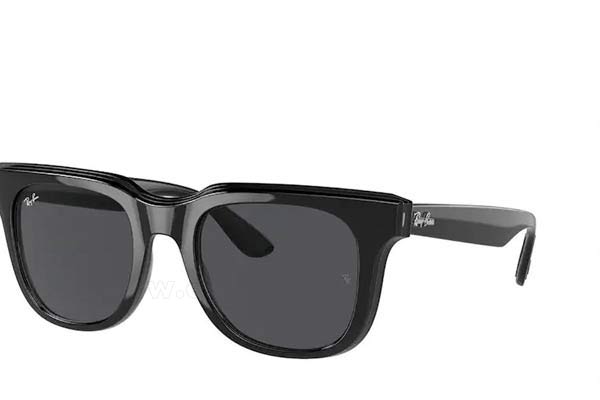 rayban 4368 Γυαλια Ηλιου 