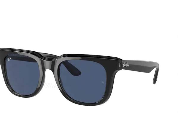 rayban 4368 Γυαλια Ηλιου 