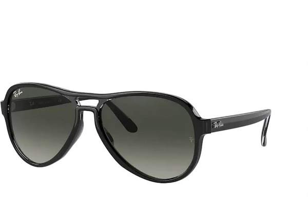 RAYBAN 4355 VAGABOND Γυαλια Ηλιου 