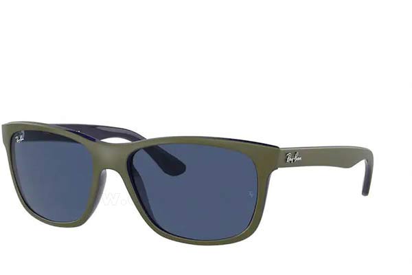 rayban 4181 Γυαλια Ηλιου 