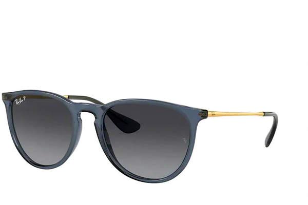 RAYBAN ERIKA 4171 Γυαλια Ηλιου 