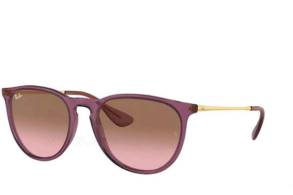 rayban Erika 4171 Γυαλια Ηλιου 