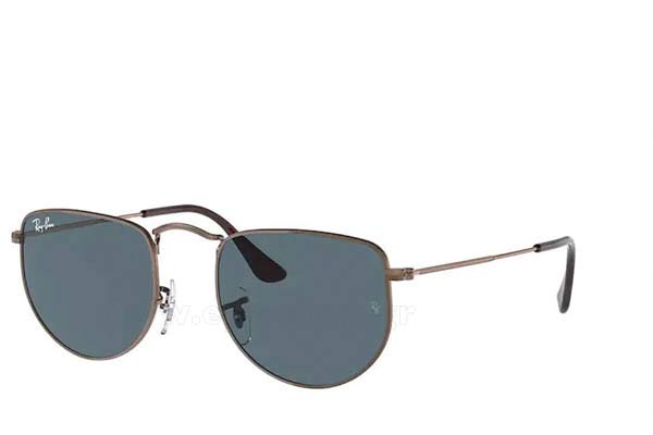 RAYBAN 3958 ELON Γυαλια Ηλιου 