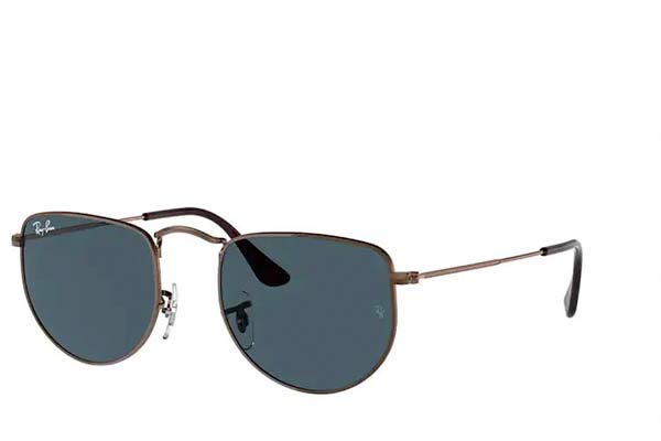 RAYBAN 3958 ELON Γυαλια Ηλιου 