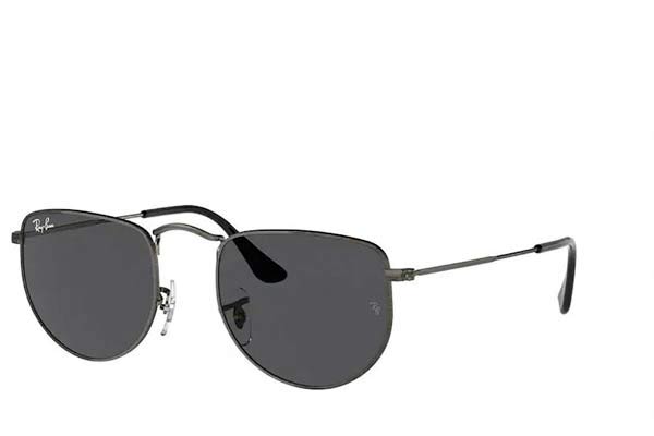 RAYBAN 3958 ELON Γυαλια Ηλιου 
