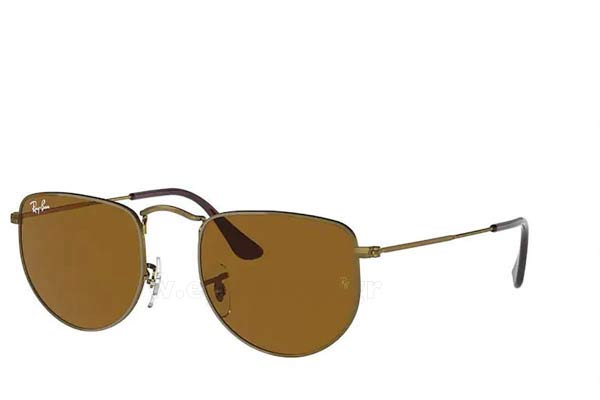 RAYBAN 3958 ELON Γυαλια Ηλιου 