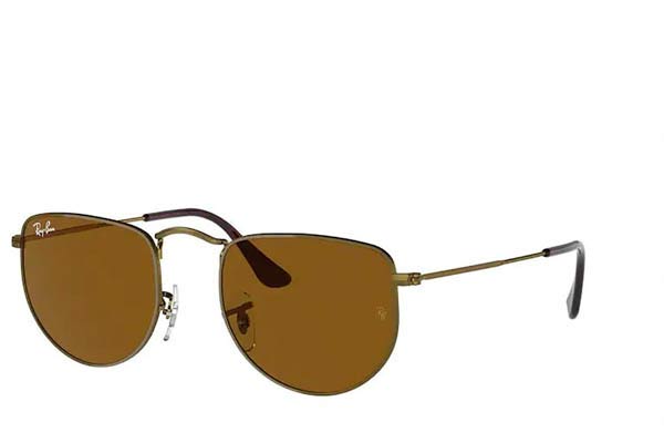 RAYBAN 3958 ELON Γυαλια Ηλιου 
