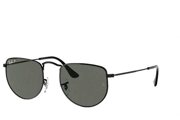 RAYBAN 3958 ELON Γυαλια Ηλιου 