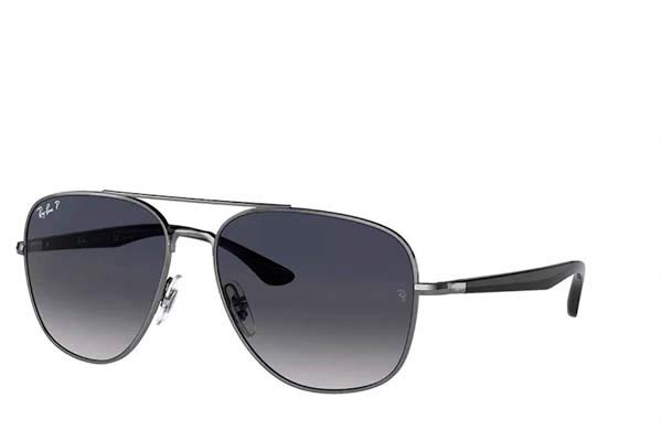 RAYBAN 3683 Γυαλια Ηλιου 