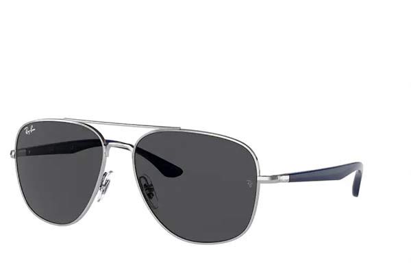 RAYBAN 3683 Γυαλια Ηλιου 