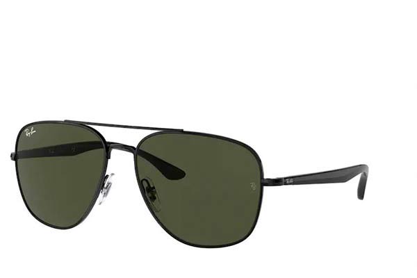 RAYBAN 3683 Γυαλια Ηλιου 