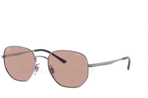 rayban 3682 Γυαλια Ηλιου 