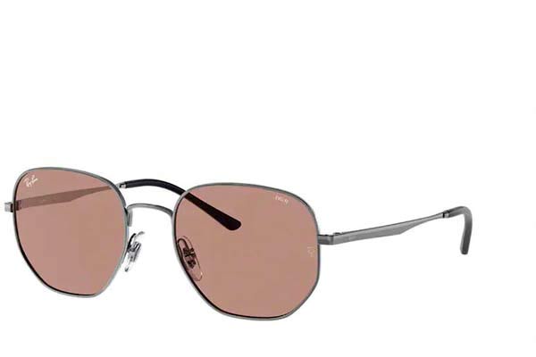 RAYBAN 3682 Γυαλια Ηλιου 