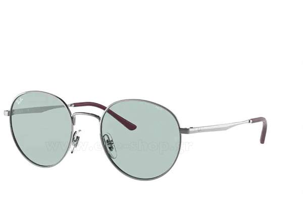 rayban 3681 Γυαλια Ηλιου 