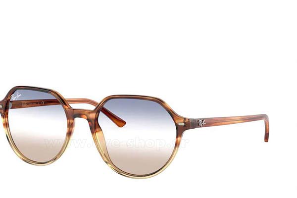 RAYBAN 2195 THALIA Γυαλια Ηλιου 