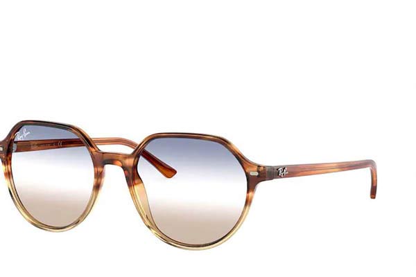 RAYBAN 2195 THALIA Γυαλια Ηλιου 