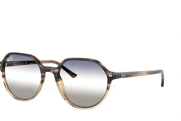 RAYBAN 2195 THALIA Γυαλια Ηλιου 