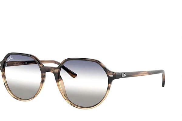 RAYBAN 2195 THALIA Γυαλια Ηλιου 