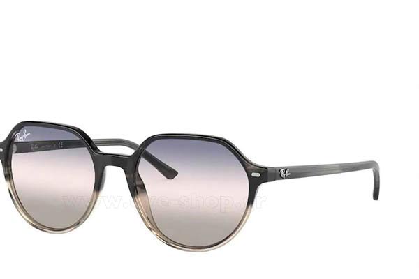 RAYBAN 2195 THALIA Γυαλια Ηλιου 
