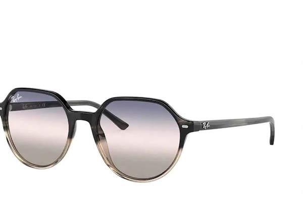RAYBAN 2195 THALIA Γυαλια Ηλιου 
