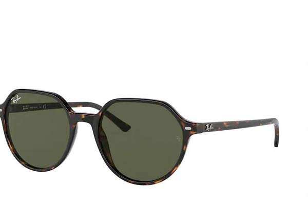 RAYBAN 2195 THALIA Γυαλια Ηλιου 