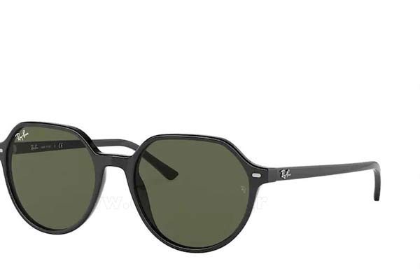 Γυαλια Ηλιου Rayban 2195-THALIA 901/31 size 55 Τιμή: 95,99