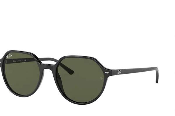 RAYBAN 2195 THALIA Γυαλια Ηλιου 