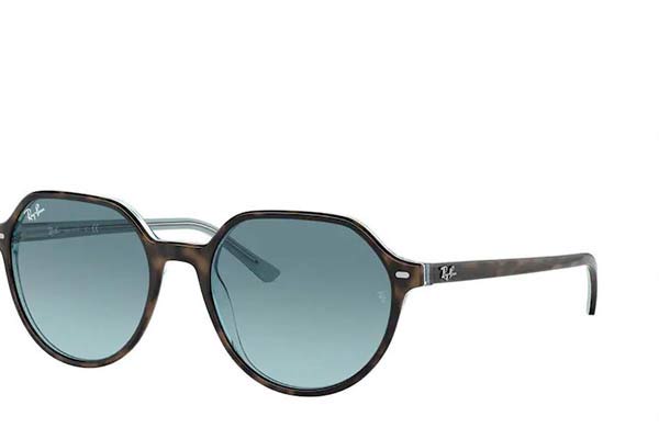 RAYBAN 2195 THALIA Γυαλια Ηλιου 