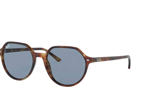 Γυαλια Ηλιου Rayban 2195-THALIA 954/62 size 55 Τιμή: 104,99