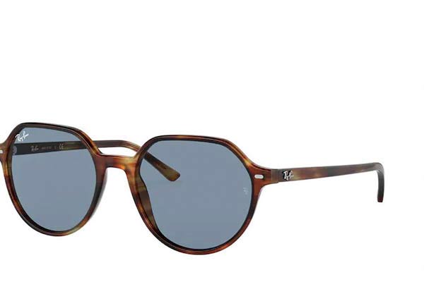RAYBAN 2195 THALIA Γυαλια Ηλιου 