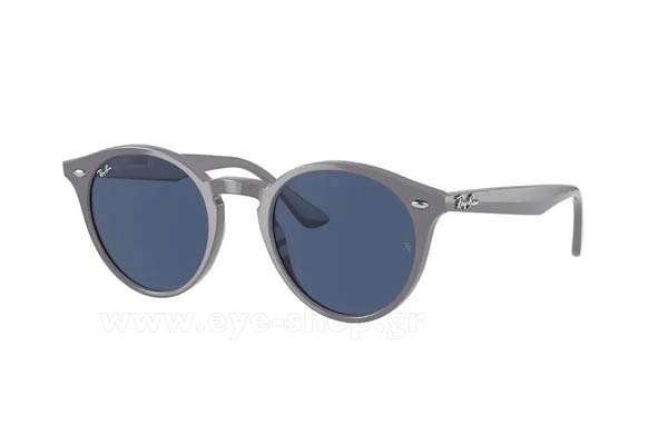 Γυαλια Ηλιου Rayban 2180 657780 size 51 Τιμή: 133,99