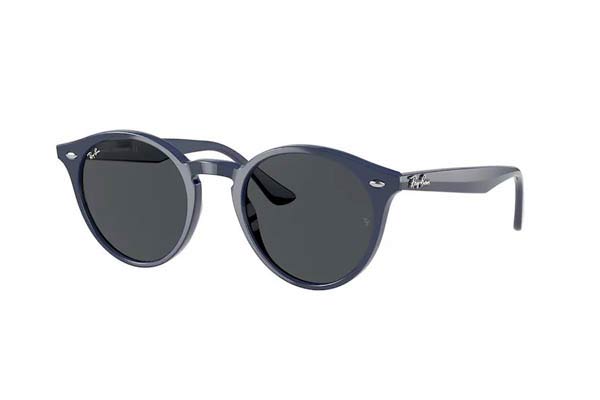 RAYBAN 2180 Γυαλια Ηλιου 