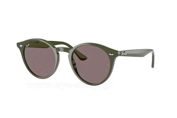 rayban 2180 Γυαλια Ηλιου 
