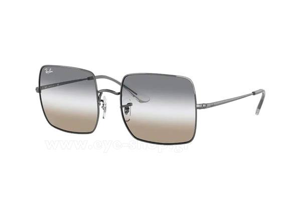 rayban 1971 SQUARE Γυαλια Ηλιου 