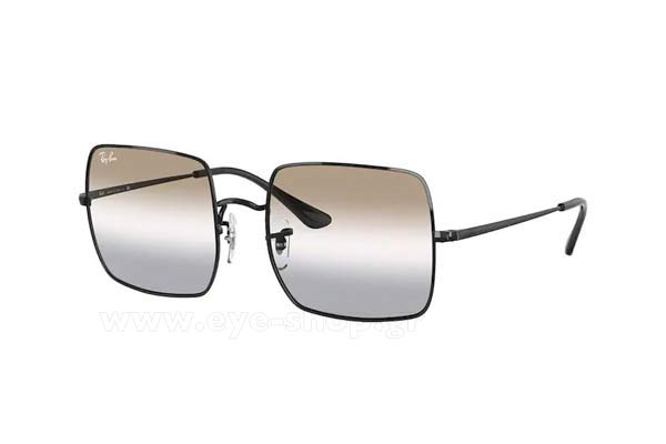 rayban 1971 SQUARE Γυαλια Ηλιου 
