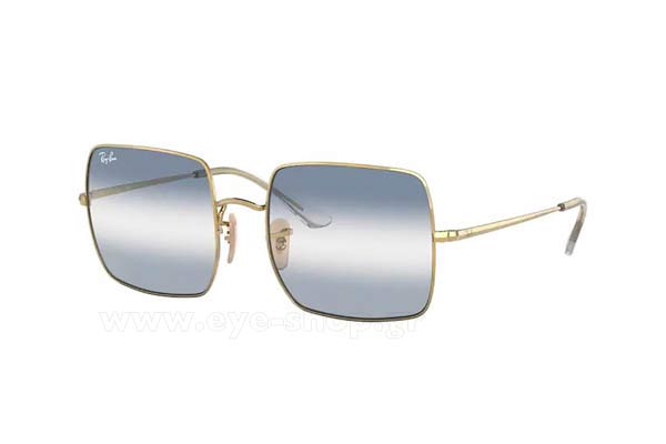 rayban 1971 SQUARE Γυαλια Ηλιου 