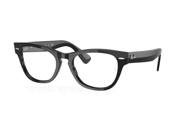 Rayban 2201V LARAMIE 2000 size 54 Γυαλιά οράσεως Τιμή: 113,00