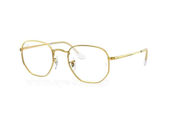 Rayban 6448 3086 size 54 Γυαλιά οράσεως Τιμή: 88,99