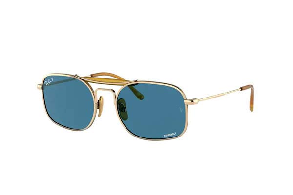 RAYBAN 8062 Γυαλια Ηλιου 