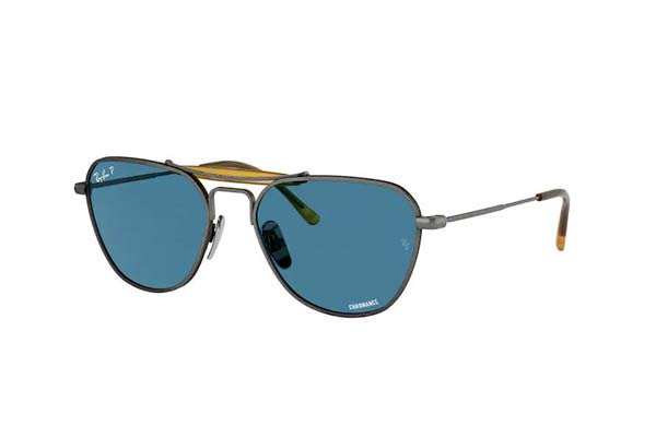 RAYBAN 8064 Γυαλια Ηλιου 