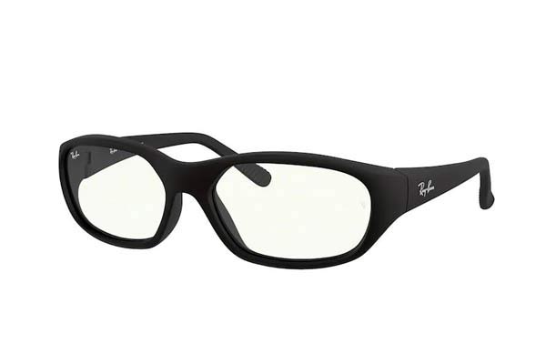 RAYBAN 2016 DADDY O Γυαλια Ηλιου 
