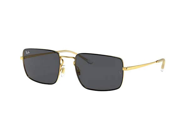 RAYBAN 3669 Γυαλια Ηλιου 