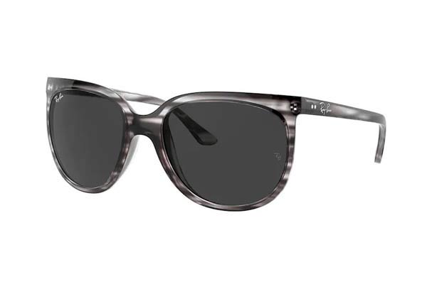 RAYBAN 4126 CATS 1000 Γυαλια Ηλιου 