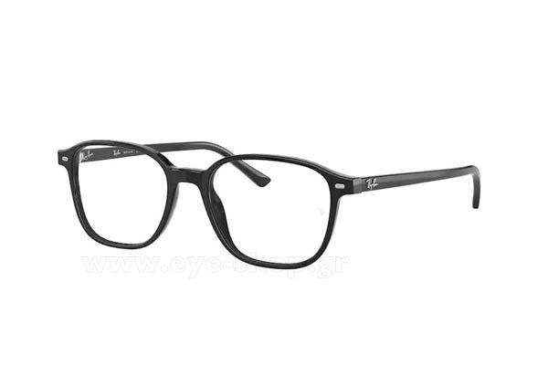 Rayban 5393 LEONARD 2000 size 49 Γυαλιά οράσεως Τιμή: 113,00