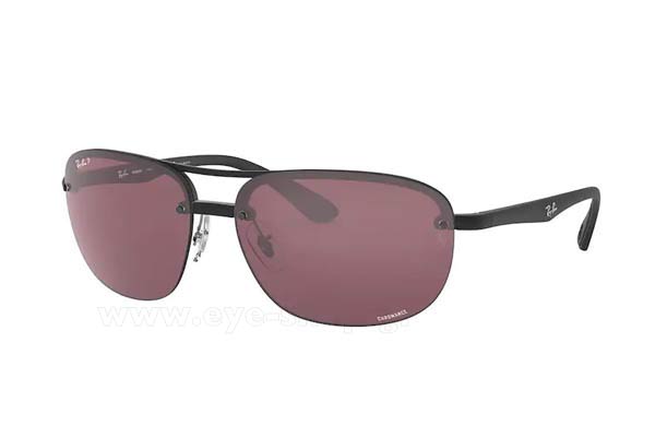 rayban 4275CH Γυαλια Ηλιου 